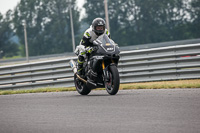 25-to-27th-july-2019;Slovakia-Ring;event-digital-images;motorbikes;no-limits;peter-wileman-photography;trackday;trackday-digital-images